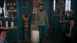 Aar Ya Paar - Season 01 Episode 05